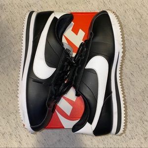 NIKE CORTEZ WITH ORIGINAL BOX